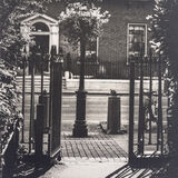 Short Cut, Stephen's Green