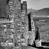cill rialaig cottages