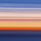 Sunrise Stratified