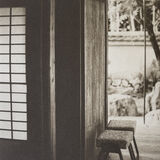 Meditations on Yamabiko