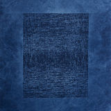 Portrait of an Ocean - Polymer Photogravure Print