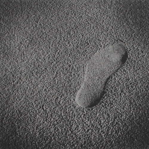 Solo Sandprint
