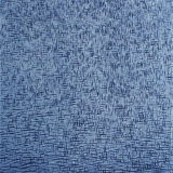 The Ripples of Annahgmakerrig - Polymer Photogravure Print