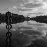 annaghmakerrig reflections