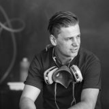 The Photographic Alchemist