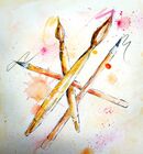 Fabulous Inks Workshop.- Next date TBC