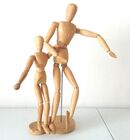 Online Art Courses and Workshops NEW Online Courses and Workshops