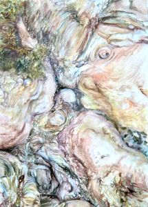 Birth.. Available to Purchase