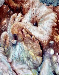 Caress.. Available to Purchase