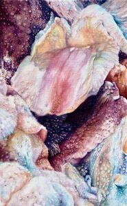 Lick.. Available to Purchase
