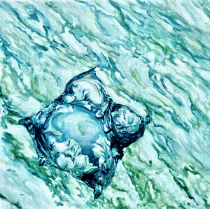 Float.. Available to Purchase