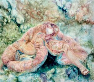 Settled.. Available to Purchase