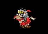 Beerfest at The Battlesteads, 2013 on Vimeo