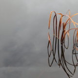 Grasses, Loch Meallbrodden