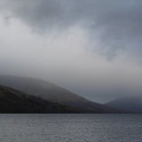 Loch Earn