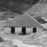 Fishing bothy II