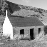 Fishing bothy III