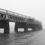 Dundee Rail Bridge