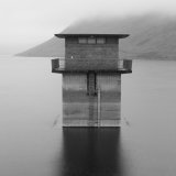 Loch Turret I