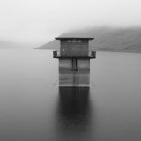 Loch Turret II