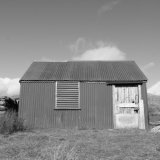 Ben Lawers Bothy I