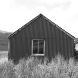 Ben Lawers Bothy II
