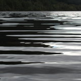 Loch lines