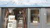 Paul Tavernor Gallery