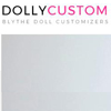Dolly Custom Official site