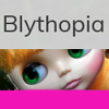 Blythopia