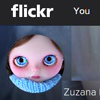 My FLICKR photostream