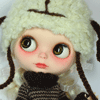 Dolls Fashion