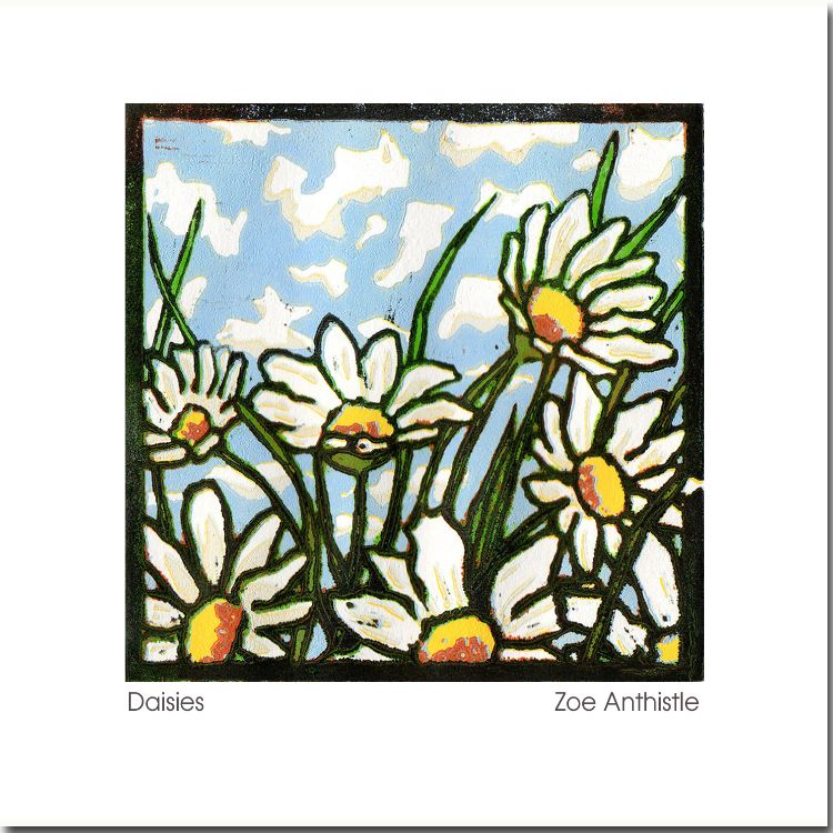 'Daisies'