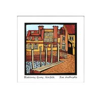 blakeney2