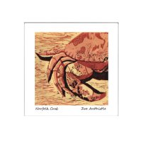 crab2