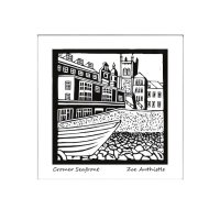 cromer sea front2