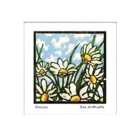 daisies2