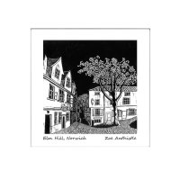 elm hill norwich2
