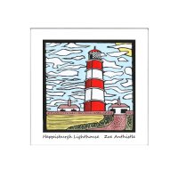 happisburgh lighthouse2