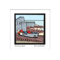 rowing boat2