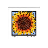 sunflower2