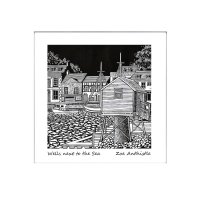 wells next to the sea2